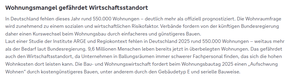 Marktkommentar 17.04.2025 3