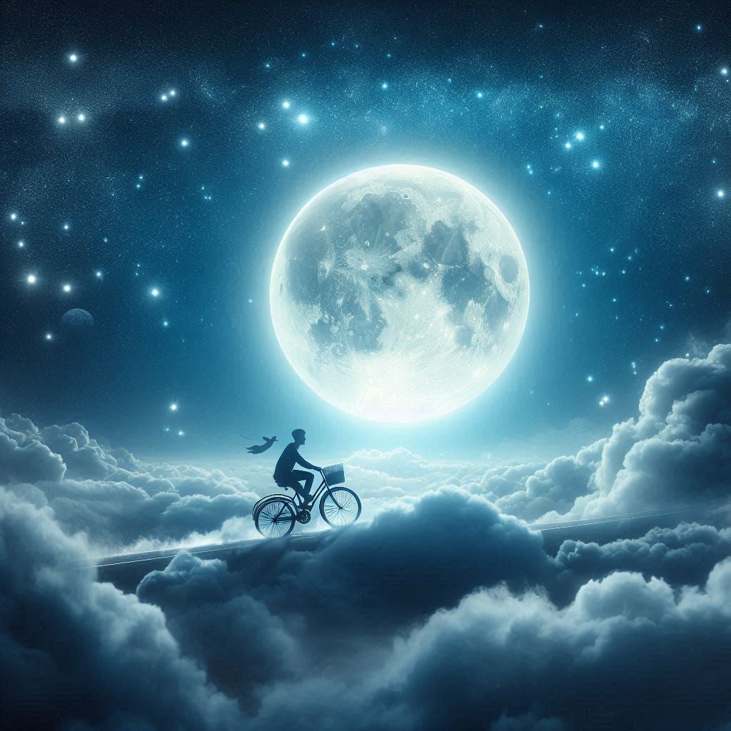 Hausmeister Reparaturen